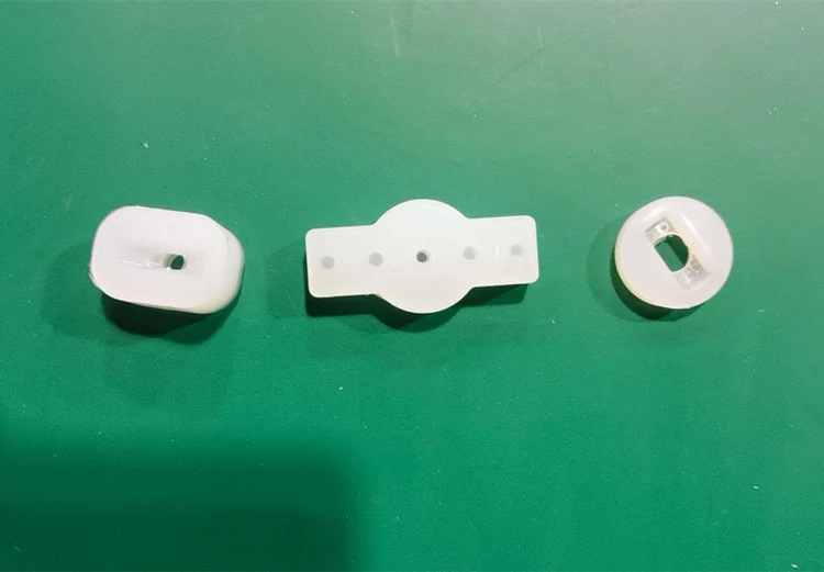 product-750-521 product-750-521