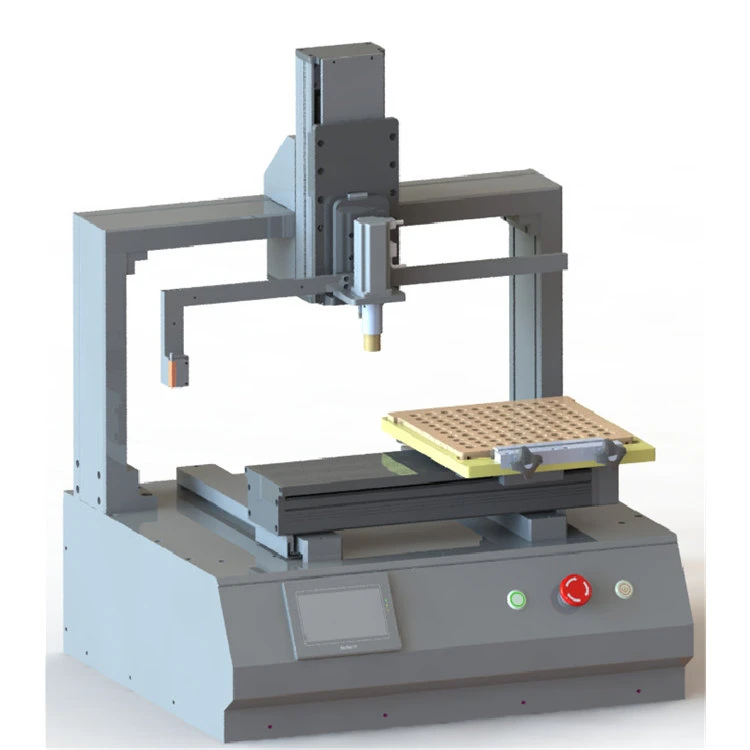 product-750-750 product-750-750