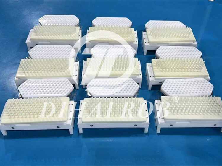 product-750-562 product-750-562