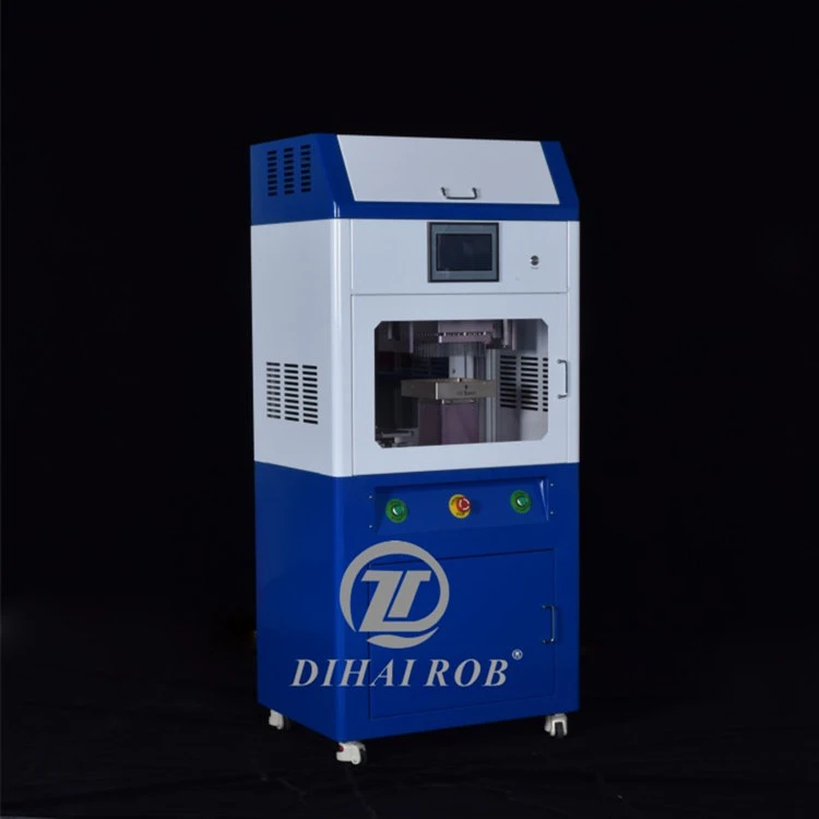 CBD THC 100PCS/TIJD CARTRIDGE vulmachine