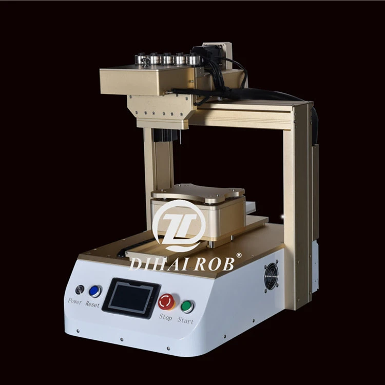 CBD THC 5 HOOFDS DISCENABLES CARTS vulmachine