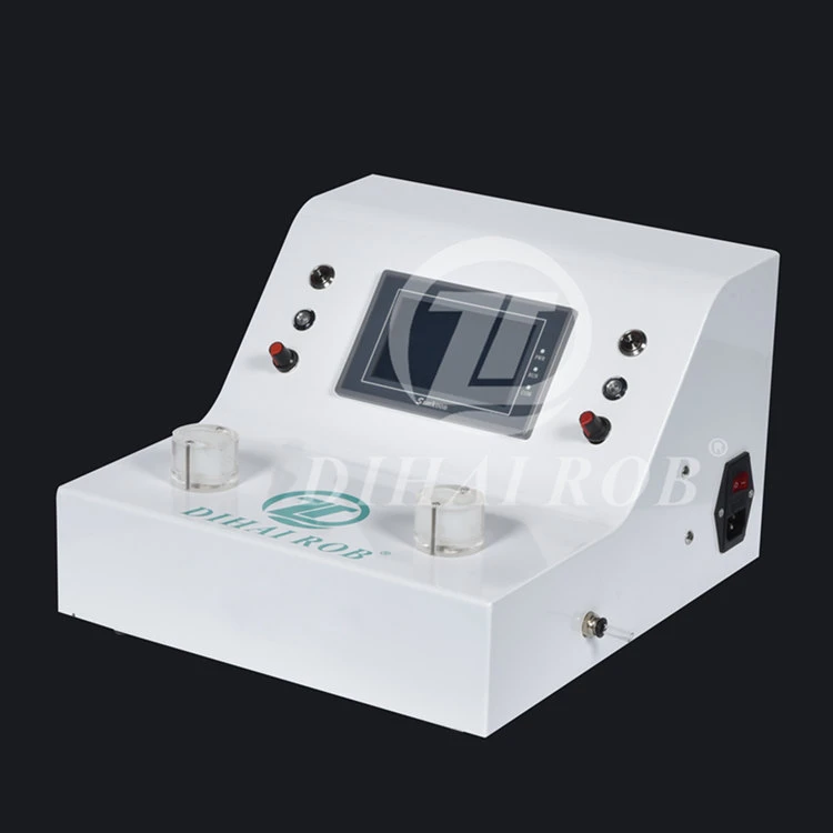 Hot Selling Test Machine met fabrieksprijs