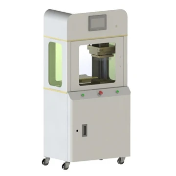 Waar moet ik op letten bij het kopen van een vulmachine?