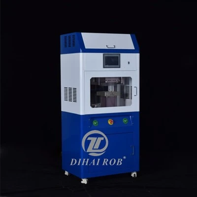 CBD THC 100PCS/TIJD CARTRIDGE vulmachine
