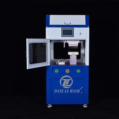 CBD THC CARTS OLIE OLIEVULLING MACHINE