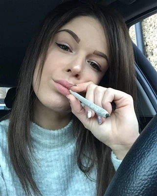 Lanceert premium cannabis preroll-lijn: laboratorium-geteste kwaliteit, nalev...